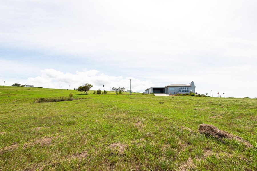 0 Bedroom Property for Sale in Le Grand Golf Estate Western Cape